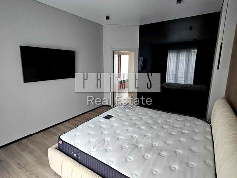 дом по адресу Святищенская ул.