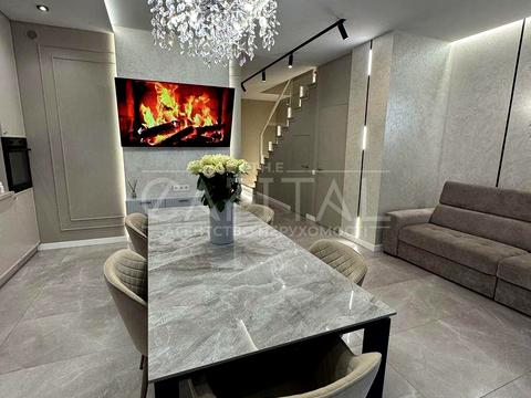 дом по адресу Шевченко ул.