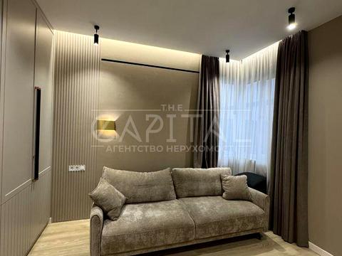 будинок за адресою Шевченка вул.