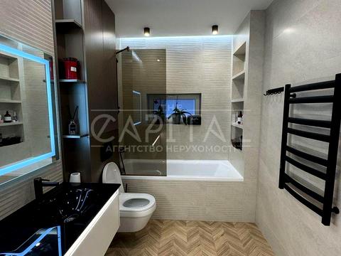 будинок за адресою Шевченка вул.