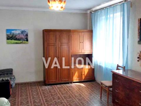 квартира за адресою Бориса Гмирі вул., 3