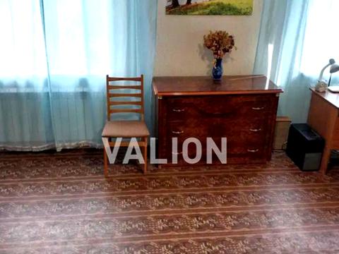 квартира за адресою Бориса Гмирі вул., 3