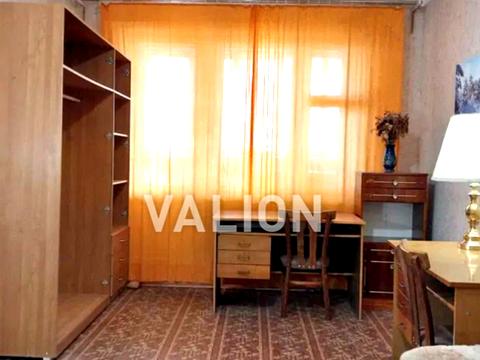 квартира за адресою Бориса Гмирі вул., 3