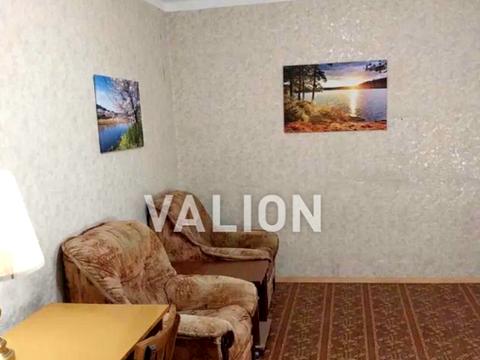 квартира за адресою Бориса Гмирі вул., 3