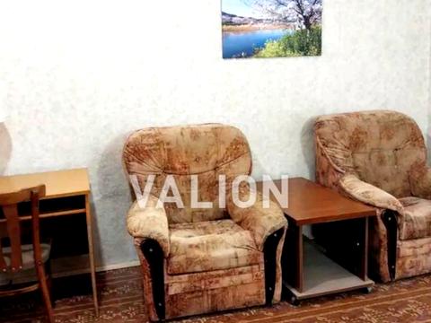 квартира за адресою Бориса Гмирі вул., 3