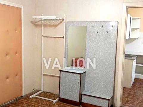 квартира за адресою Бориса Гмирі вул., 3