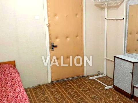 квартира за адресою Бориса Гмирі вул., 3