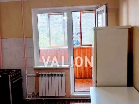 квартира за адресою Бориса Гмирі вул., 3