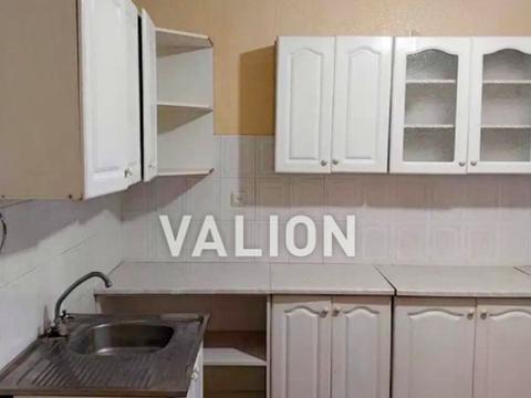 квартира за адресою Бориса Гмирі вул., 3