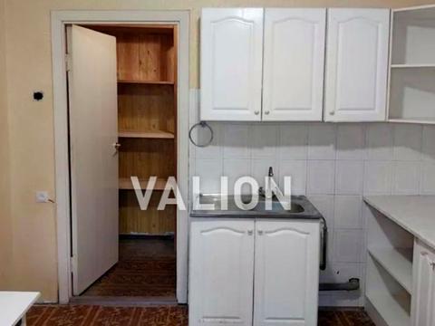 квартира за адресою Бориса Гмирі вул., 3