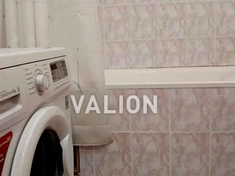 квартира за адресою Бориса Гмирі вул., 3