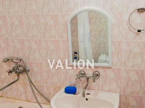 квартира за адресою Бориса Гмирі вул., 3