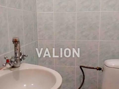 квартира за адресою Бориса Гмирі вул., 3