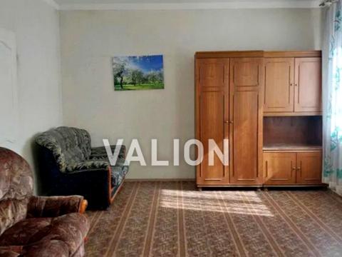 квартира за адресою Бориса Гмирі вул., 3