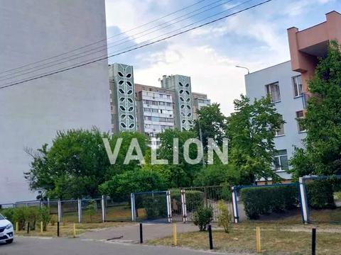 квартира за адресою Бориса Гмирі вул., 3