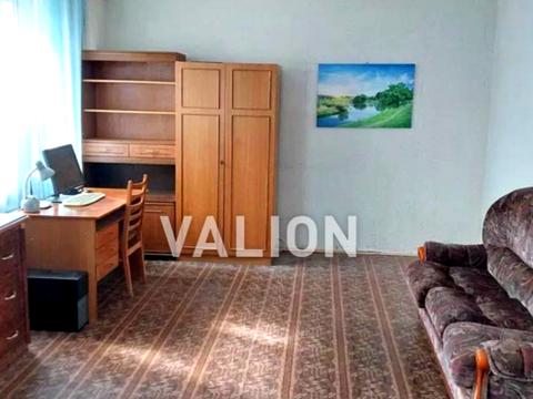 квартира за адресою Бориса Гмирі вул., 3