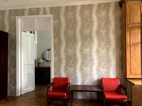 квартира за адресою Гоголя вул., 11