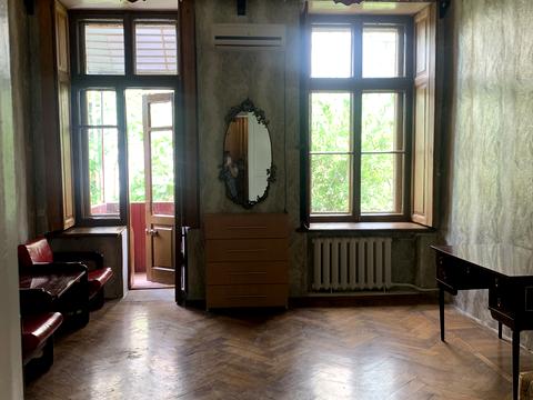 квартира за адресою Гоголя вул., 11