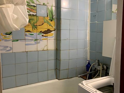 квартира за адресою Гоголя вул., 11