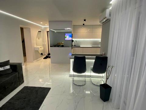 квартира за адресою 10-та Лінія вул., 45