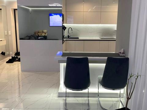 квартира за адресою 10-та Лінія вул., 45