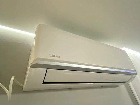 квартира за адресою 10-та Лінія вул., 45