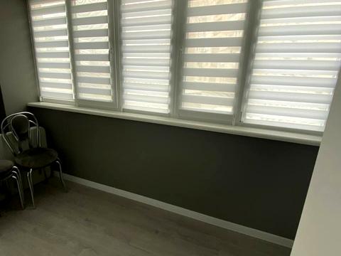 квартира за адресою 10-та Лінія вул., 45