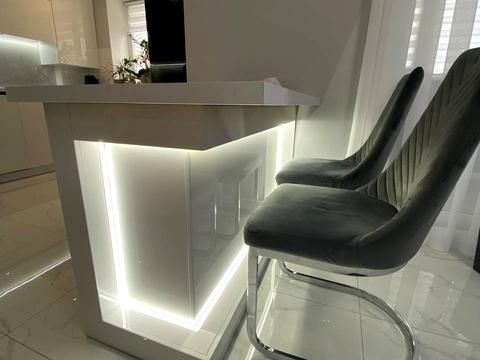 квартира за адресою 10-та Лінія вул., 45