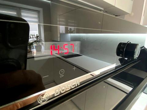 квартира за адресою 10-та Лінія вул., 45