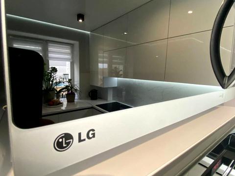 квартира за адресою 10-та Лінія вул., 45