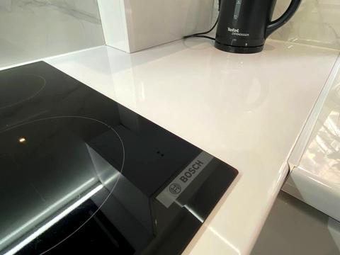 квартира за адресою 10-та Лінія вул., 45