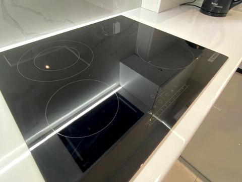 квартира за адресою 10-та Лінія вул., 45