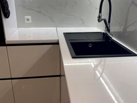 квартира за адресою 10-та Лінія вул., 45