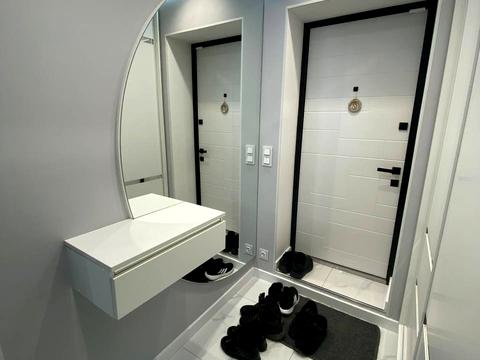 квартира за адресою 10-та Лінія вул., 45