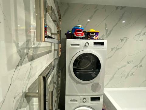 квартира за адресою 10-та Лінія вул., 45