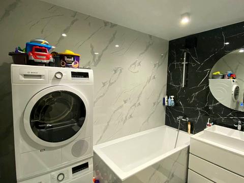 квартира за адресою 10-та Лінія вул., 45