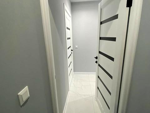 квартира за адресою 10-та Лінія вул., 45