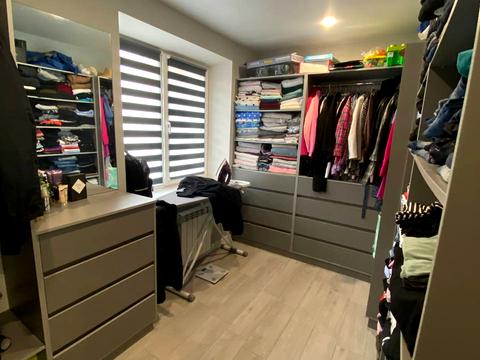 квартира за адресою 10-та Лінія вул., 45