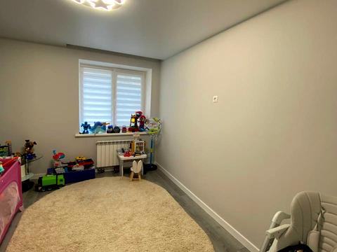 квартира за адресою 10-та Лінія вул., 45