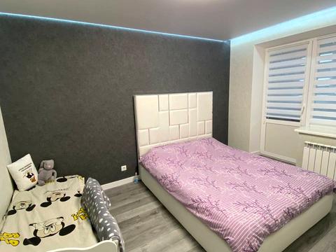 квартира за адресою 10-та Лінія вул., 45