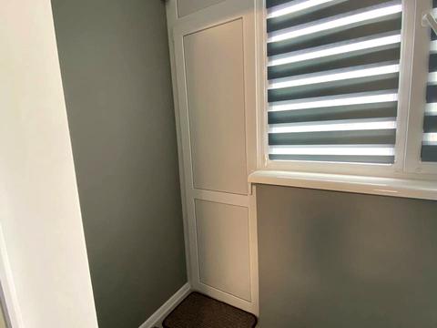 квартира за адресою 10-та Лінія вул., 45