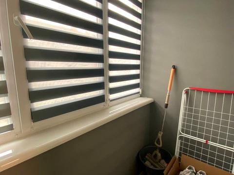 квартира за адресою 10-та Лінія вул., 45