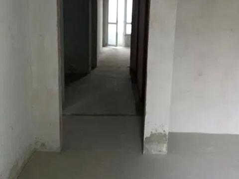 квартира за адресою Кульпарківська вул., 226-К