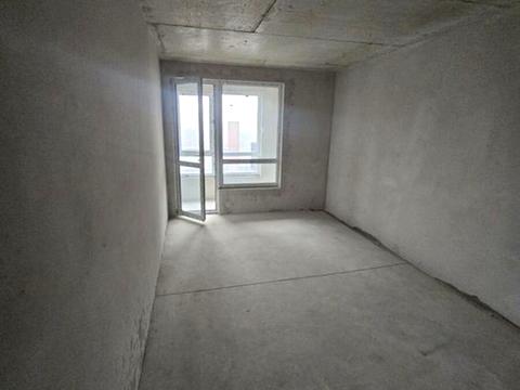 квартира за адресою Кульпарківська вул., 226-К