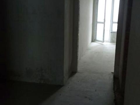 квартира за адресою Кульпарківська вул., 226-К