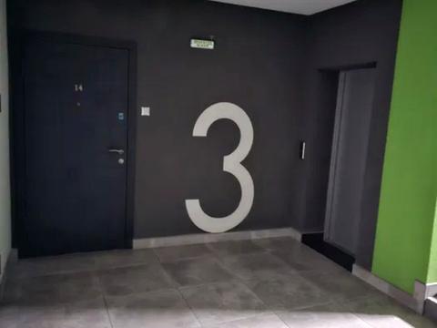 квартира за адресою Кульпарківська вул., 226-К