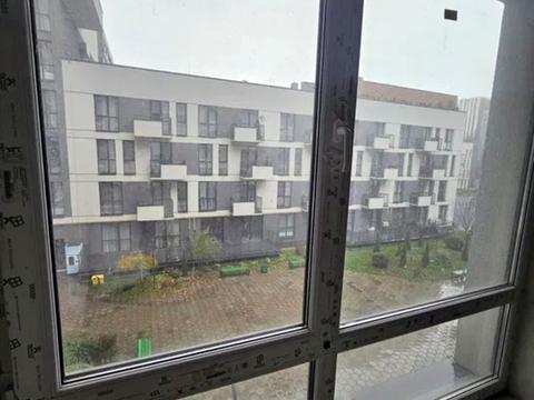 квартира за адресою Кульпарківська вул., 226-К