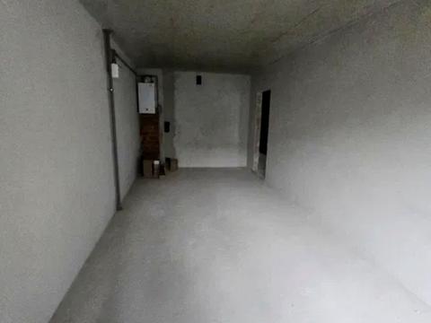 квартира за адресою Кульпарківська вул., 226-К