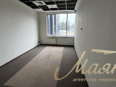 коммерческая по адресу Луговая ул., 12