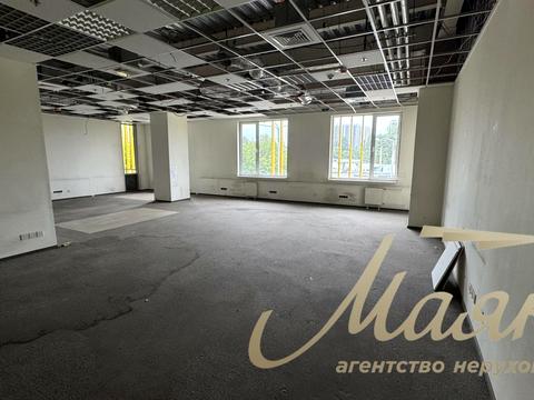 коммерческая по адресу Луговая ул., 12